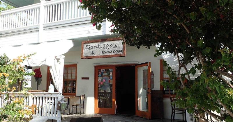 La Casita By Avantstay Steps To Duval Street In Ke — photo 2