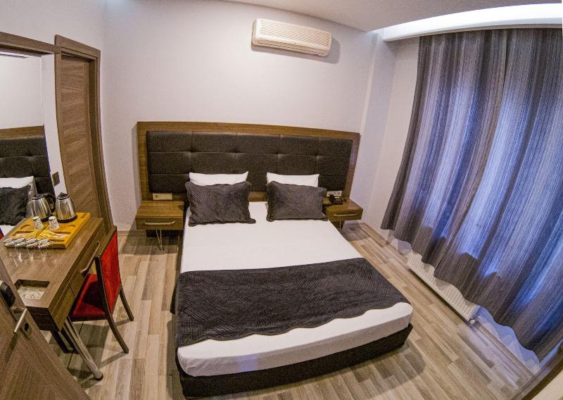 New Aka Aabat Hotel — photo 3