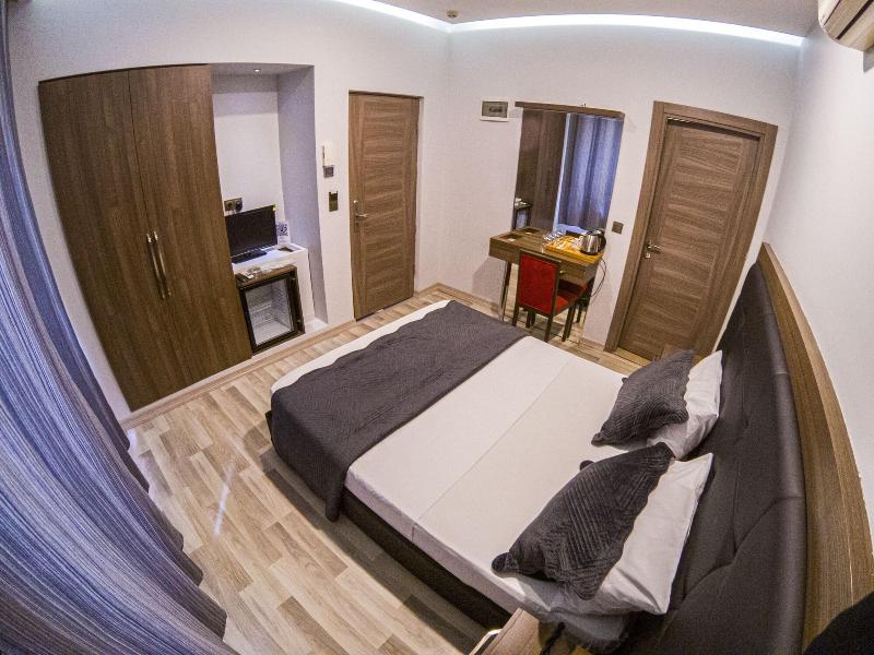 New Aka Aabat Hotel — photo 5