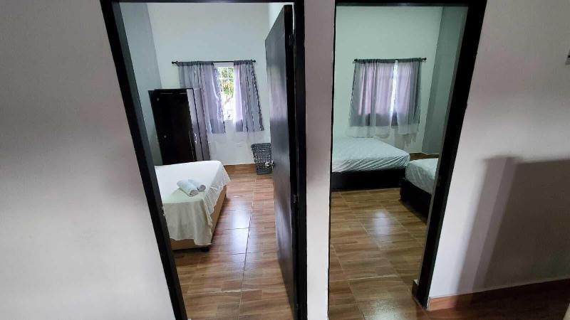 Hotel Hm Caribe image