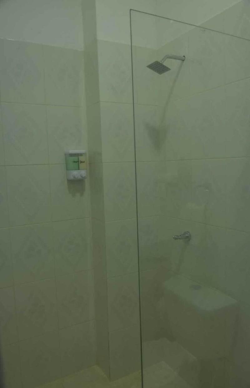 Hotel Hm Caribe image