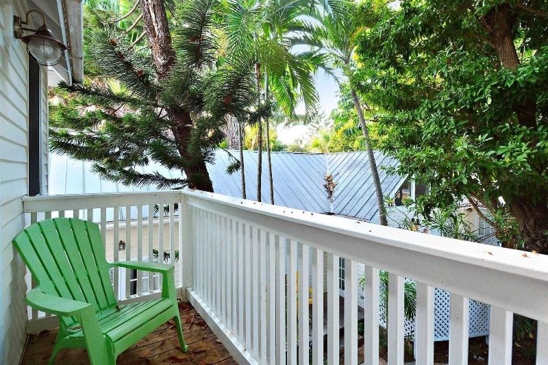 Tranquility By Avantstay Close To Duval St W Bbq — main photo
