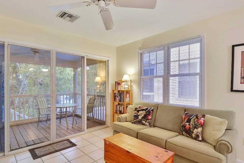 A Little Slice Of Paradise By Avantstay Communal P — main photo