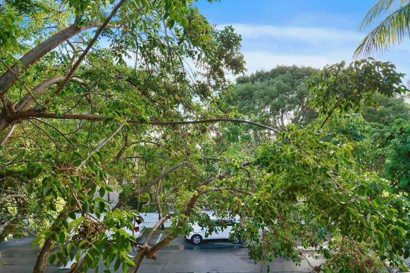 A Little Slice Of Paradise By Avantstay Communal P — photo 3