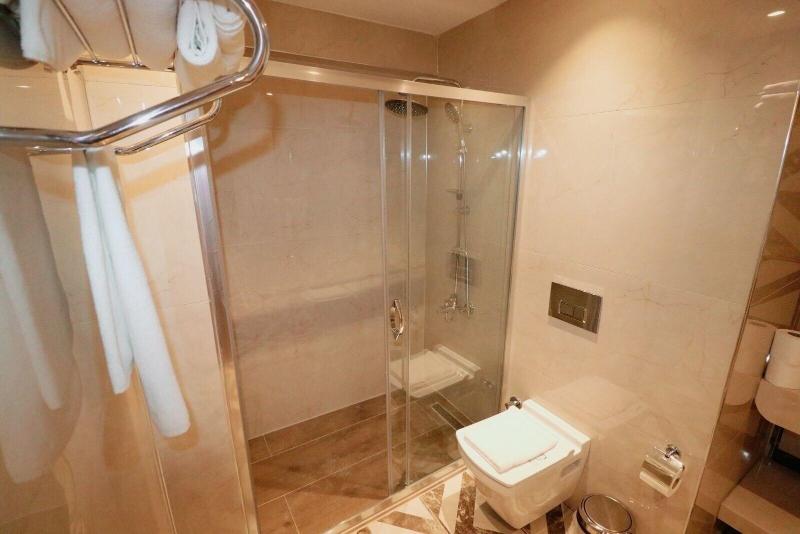 Grand Luxury image