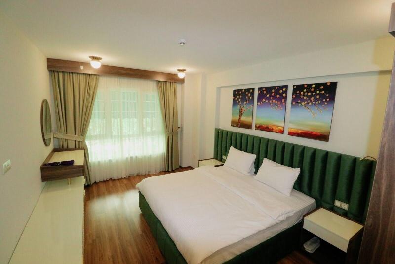 Grand Luxury image
