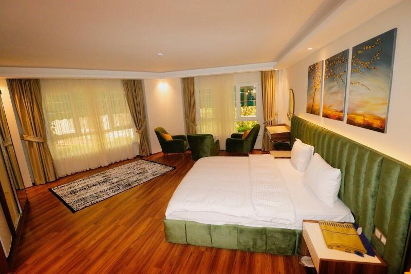 Grand Luxury image