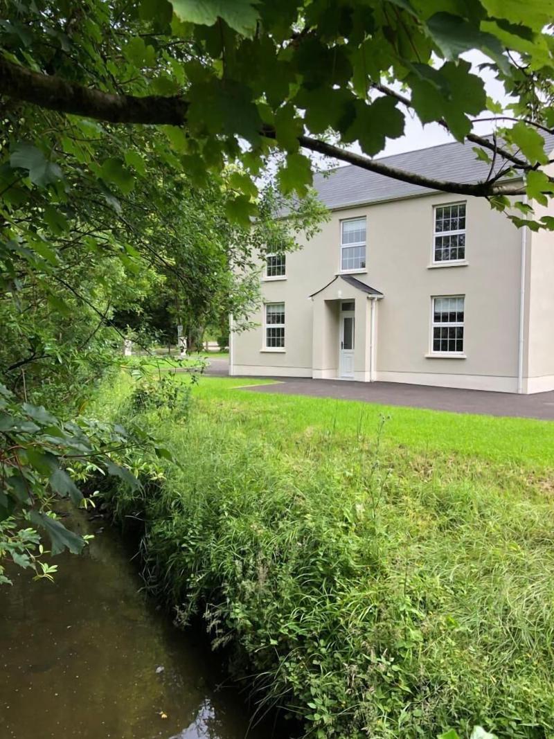 Garden House image