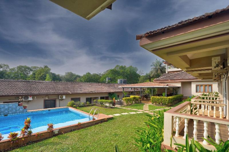 Casa De Royale Boutique Resort image