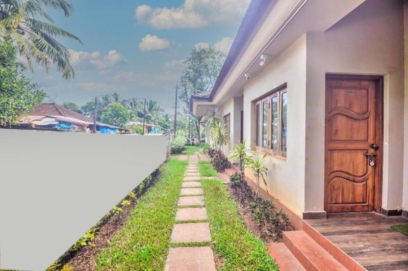 Casa De Royale Boutique Resort image