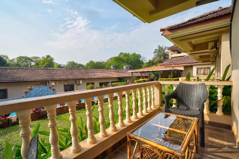 Casa De Royale Boutique Resort image