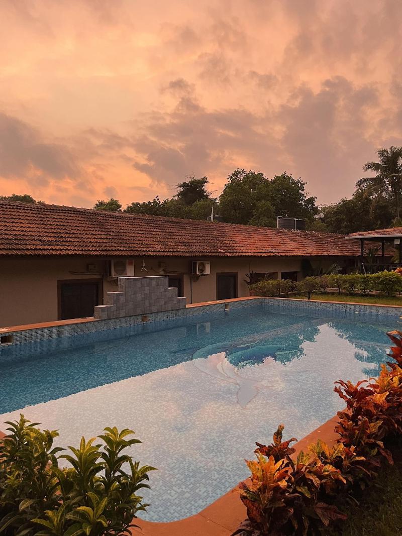Casa De Royale Boutique Resort image