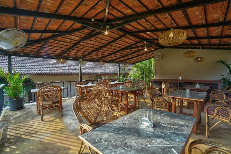 Casa De Royale Boutique Resort image