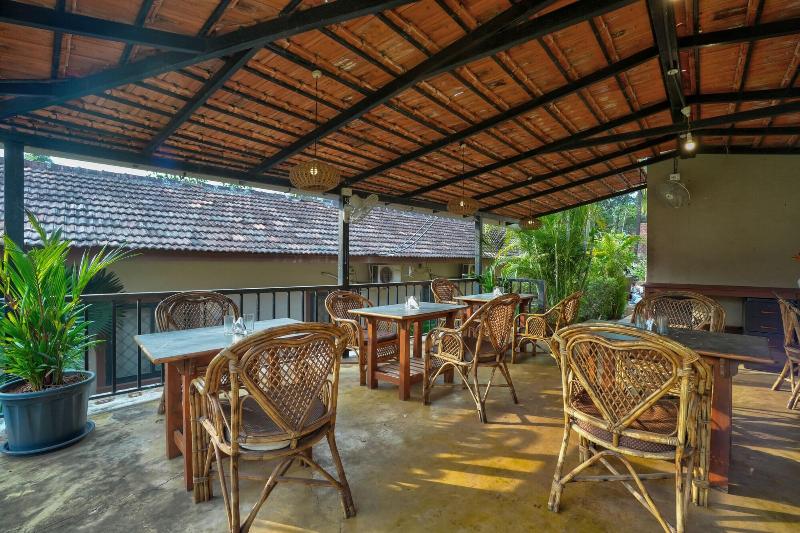 Casa De Royale Boutique Resort image