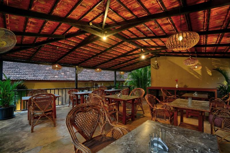 Casa De Royale Boutique Resort image