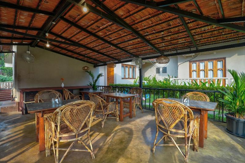 Casa De Royale Boutique Resort image