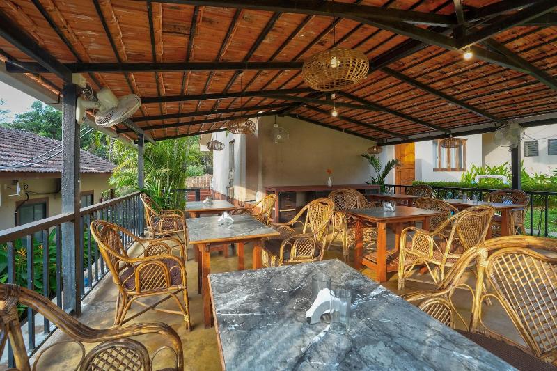 Casa De Royale Boutique Resort image
