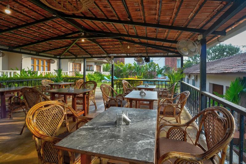 Casa De Royale Boutique Resort image