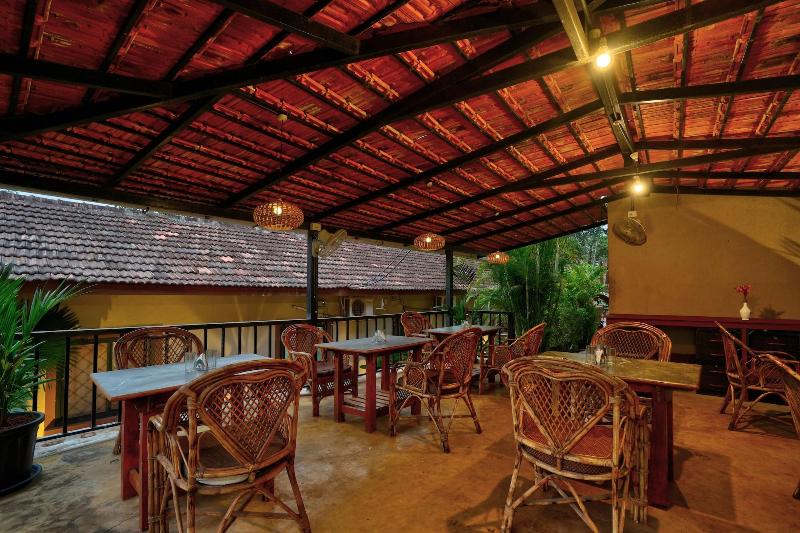 Casa De Royale Boutique Resort image