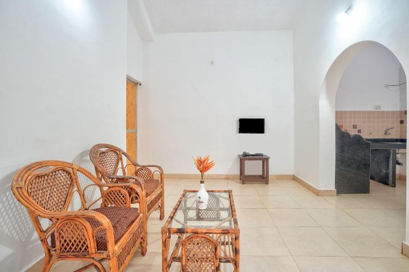 Casa De Royale Boutique Resort image
