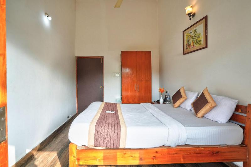 Casa De Royale Boutique Resort image