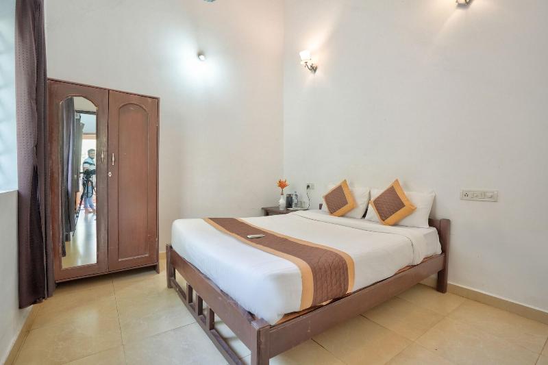 Casa De Royale Boutique Resort image