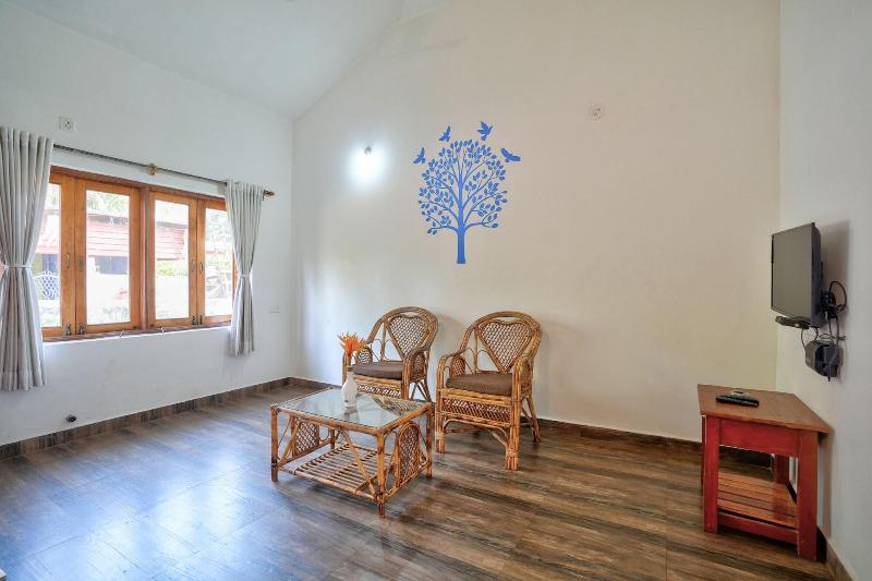Casa De Royale Boutique Resort image