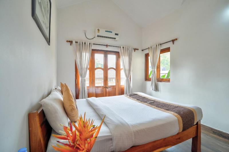 Casa De Royale Boutique Resort image