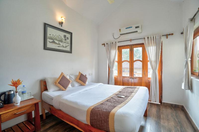 Casa De Royale Boutique Resort image