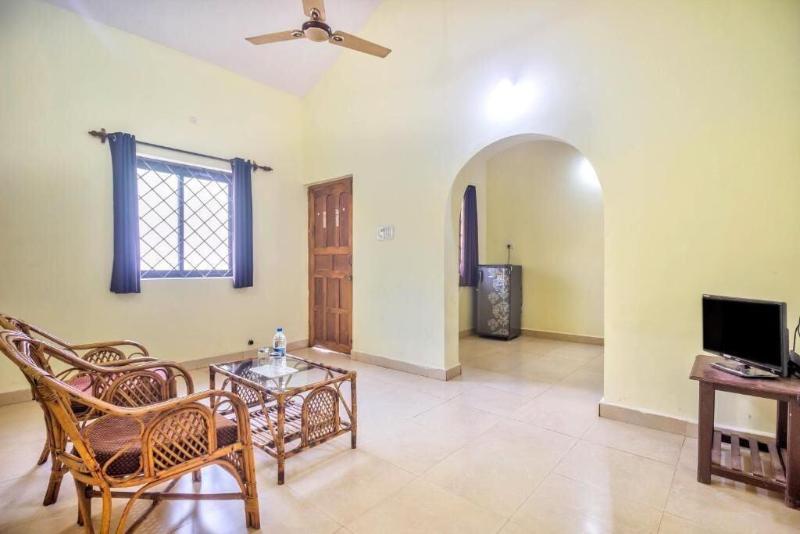 Casa De Royale Boutique Resort image