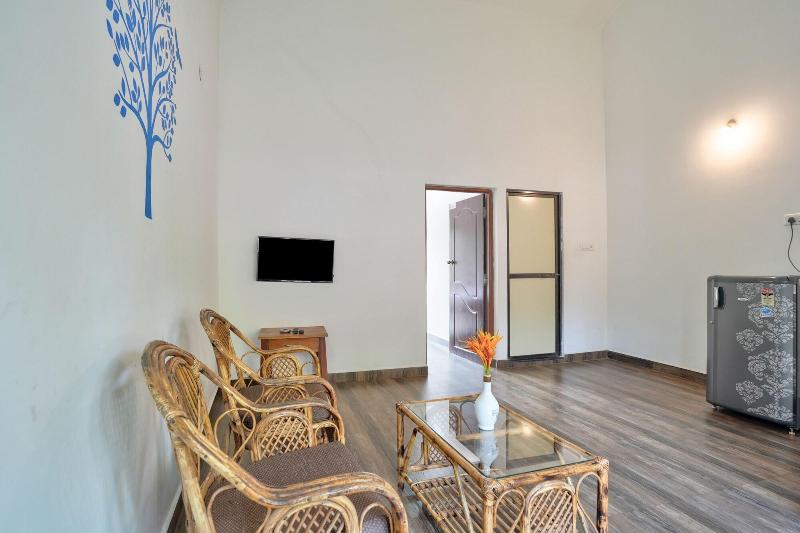 Casa De Royale Boutique Resort image