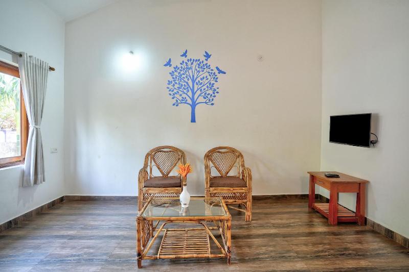 Casa De Royale Boutique Resort image