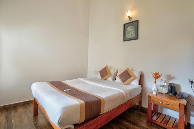 Casa De Royale Boutique Resort image