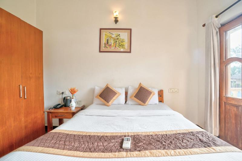 Casa De Royale Boutique Resort image