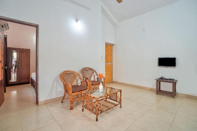Casa De Royale Boutique Resort image