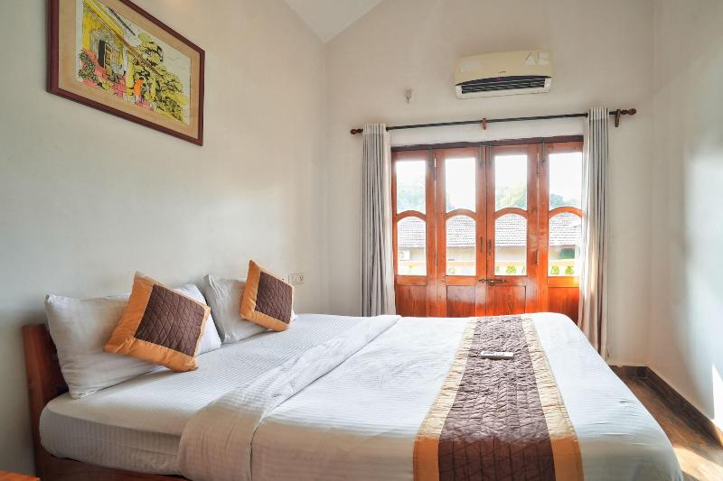 Casa De Royale Boutique Resort image