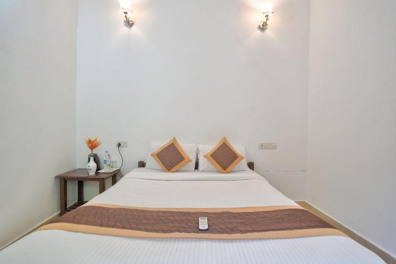 Casa De Royale Boutique Resort image