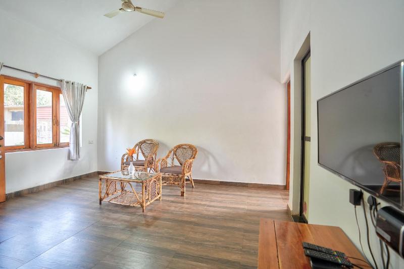 Casa De Royale Boutique Resort image