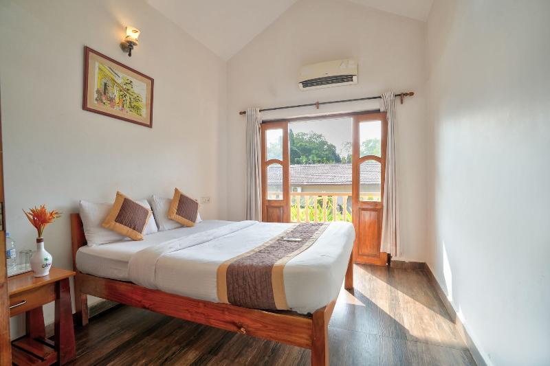 Casa De Royale Boutique Resort image