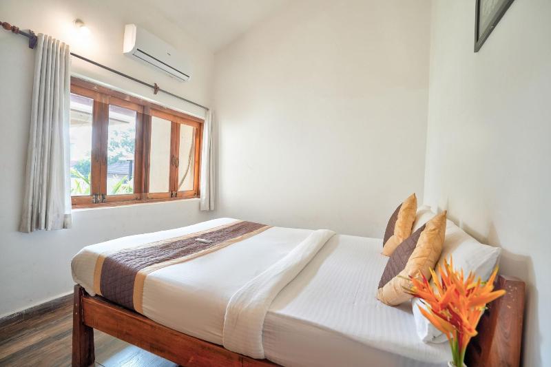Casa De Royale Boutique Resort image