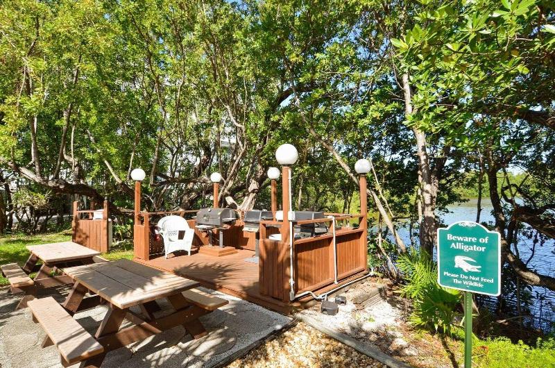 Brisa Del Mar By Avantstay Communal Pool Gated Com — photo 2
