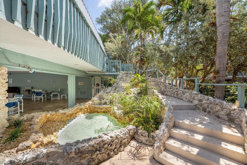 Brisa Del Mar By Avantstay Communal Pool Gated Com — photo 4