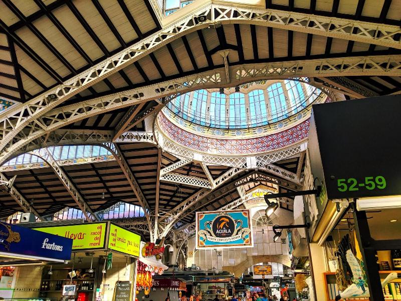The Venue Hostel Boutique image