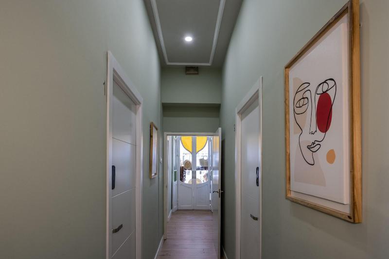 The Venue Hostel Boutique image