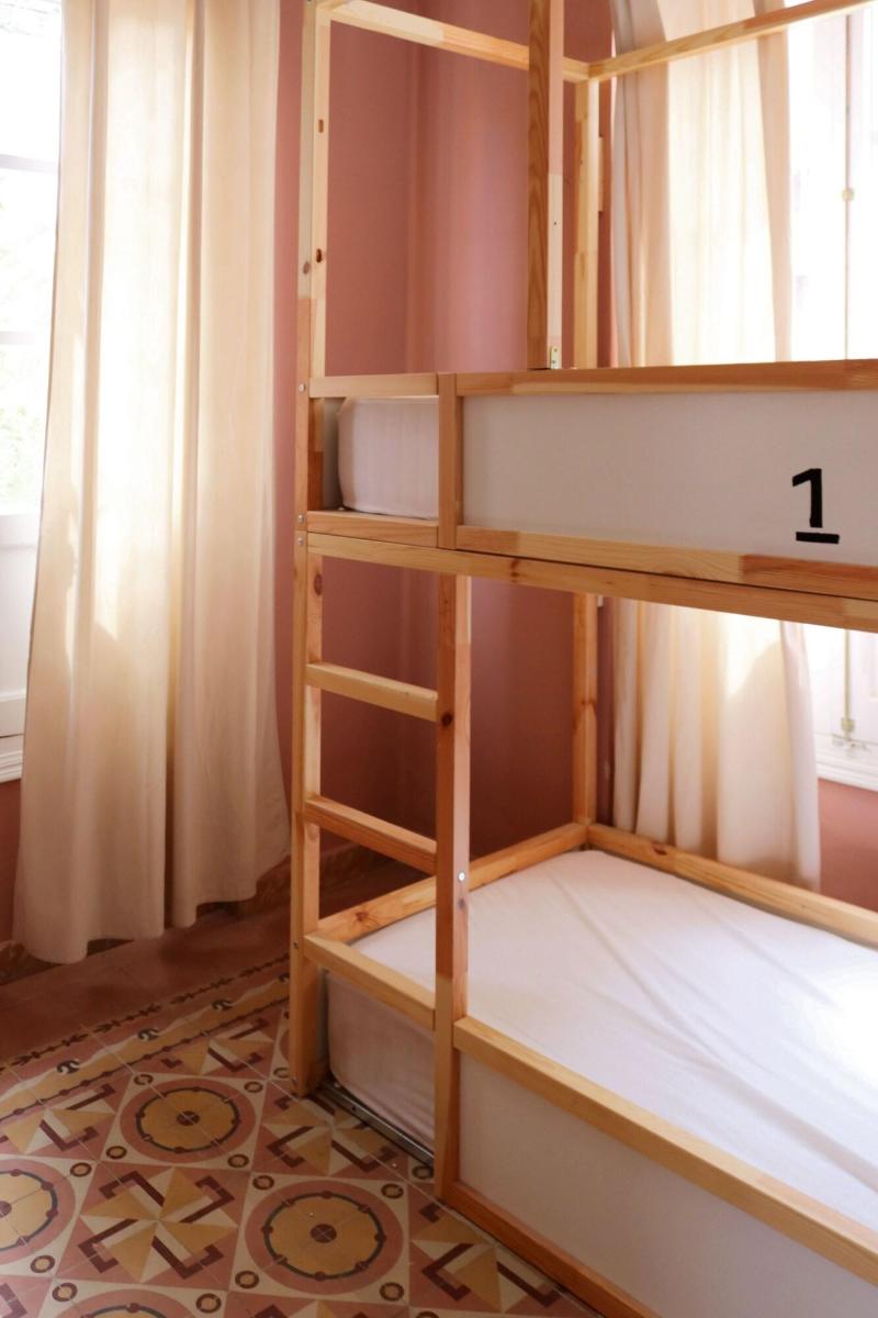 The Venue Hostel Boutique image