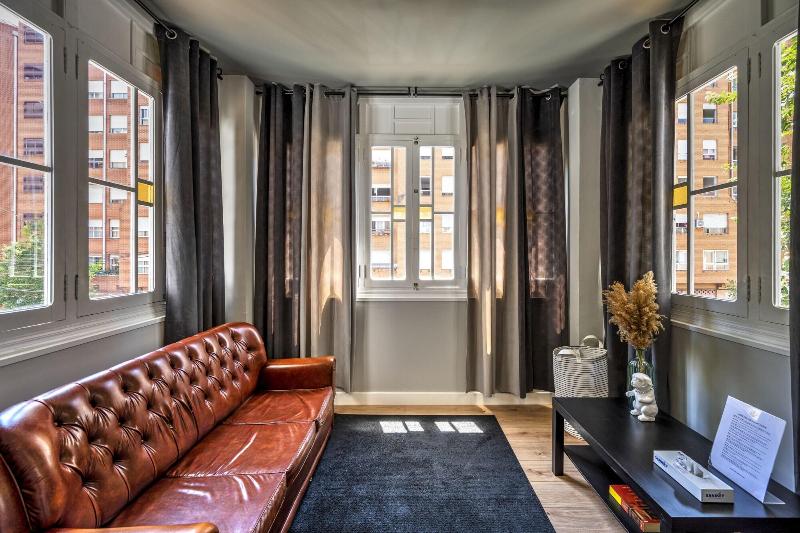 The Venue Hostel Boutique image