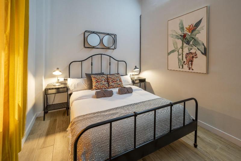 The Venue Hostel Boutique image