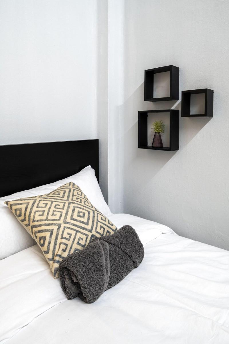 The Venue Hostel Boutique image