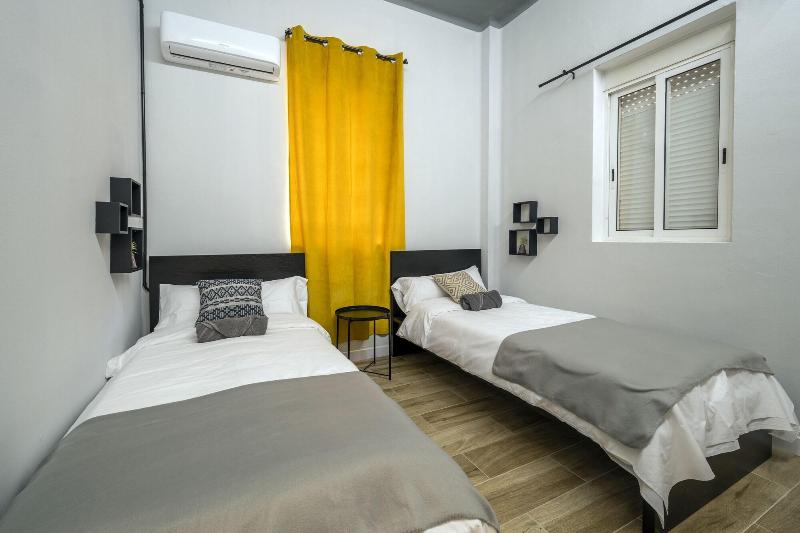 The Venue Hostel Boutique image