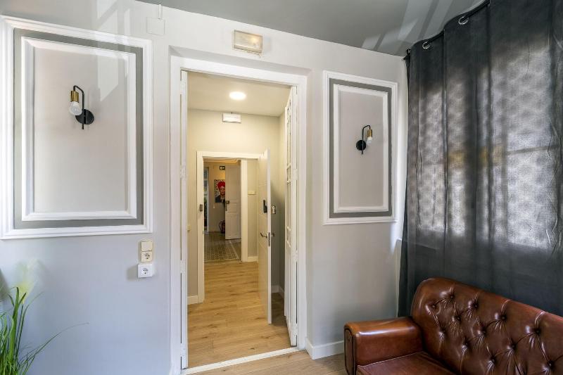 The Venue Hostel Boutique image